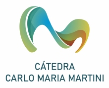 Cátedra Carlo Maria Martini